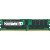 Micron Server Ram Ddr4 Rdımm (1x16gb) 1rx4 3200 Cl22 Mta18asf2g72pz-3g2j3