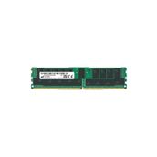 Micron Server Ram Ddr4 Rdımm 32GB 2rx4 3200 CL22 MTA36ASF4G72PZ-3G2J3