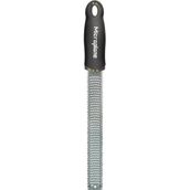 Microplane Premium Classic Zester Siyah Rende