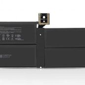 Microsoft G3HTA038H Tablet Bataryası
