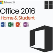 Microsoft Office 2016 Home & Business – Mac / Hesaba Bağlı Lisans (Ömür Boyu)