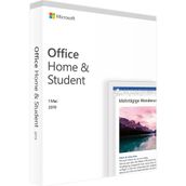Microsoft Office 2019 Home and Student Mac Ofis Yazılımı