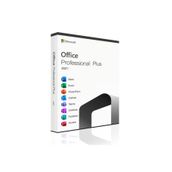 Microsoft Office 2021 Pro Plus Key Dijital Lisans Anahtarı