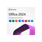 MICROSOFT Office 2024 Pro Plus Dijital Lisans Anahtarı Key