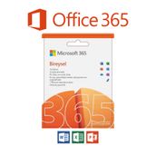 MICROSOFT Office 365 Professional 2025 Dijital Lisans Üyeliği 32&64 Bit Uyumlu Excel, Word, Powerpoint
