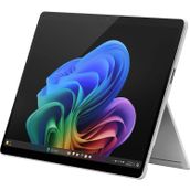 Microsoft Surface Pro 10 32GB+512GB 13 inç Gri Tablet PC