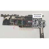 Microsoft Surface Pro 5 1807 Core İ5-7300U 2.6 Ghz 4 Gb Tablet Anakart