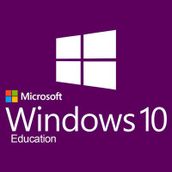 Microsoft Windows 10 Education Dijital Lisans Anahtarı