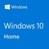 Microsoft Windows 10 Home KW9-00265 32/64Bit Dijital Lisans