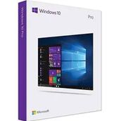 Microsoft Windows 10 Pro Dijital Lisans Anahtarı