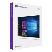 Microsoft Windows 10 Pro Key Dijital Lisans