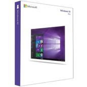 Microsoft Windows 10 Pro Orjinal Lisans Anahtarı