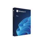 MICROSOFT Windows 11 Pro Dijital Lisans Anahtarı Key 32&64 Bit – Ömür Boyu