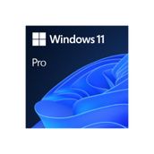 MICROSOFT Windows 11 Pro Dijital Lisans Anahtarı Key - Süresiz - Garantili - 32/64 Bit Uyumlu