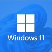 Microsoft Windows 11 Pro OEM 64 Bit Türkçe İşletim Sistemi