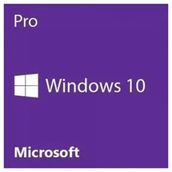 Microsoft Windows 11 Pro OEM Lisans Key