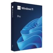 Microsoft Windows 11 Professional Türkçe Yeni