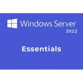Microsoft Windows Server 2022 Essentials Lisans Anahtarı