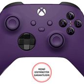 Microsoft Xbox Gen 9 Indas Mor Kablosuz Oyun Kolu