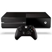 Microsoft Xbox One S 500 GB