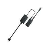Microsoft Xbox One S Kinect Adaptör