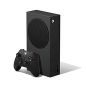 Microsoft Xbox Series S 1TB Oyun Konsolu