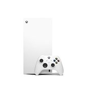 Microsoft Xbox Series X 1TB Digital Edition Oyun Konsolu