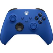 Microsoft Xbox Wireless Mavi Oyun Kumanda
