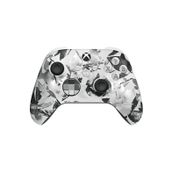 Microsoft Xbox Wireless Oyun Kolu Gri Siyah