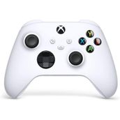 Microsoft Xbox Wireless Oyun Kolu Robot White 9.Nesil Beyaz