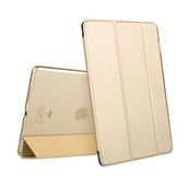 Microsonic Apple iPad 10.2'' 9. Nesil Smart Case Kılıf