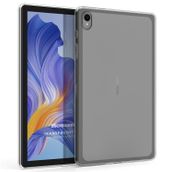 Microsonic Huawei Matepad 11 2023 Kılıf Transparent Soft Şeffaf