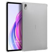 Microsonic Huawei MatePad Air Kılıf Shock Absorbing Şeffaf [MatePad Air ile Uyumlu Kılıf - Şeffaf]