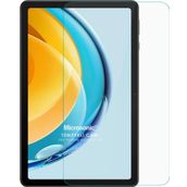 Microsonic Huawei MatePad SE Tempered Glass Cam Tablet Ekran Koruyucu