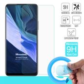 Microsonic Infinix Note 10 Nano Glass Cam Ekran Koruyucu