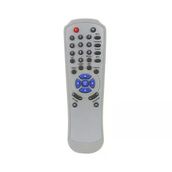 Microstar MSR-76 Uydu Kumandası