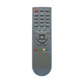 Microstar S5 Gold Mini Scart Uydu Kumandası