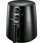 Midea MF-TN35A2 3.5 lt Airfryer