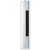 Midea MFYA-24ARFN1-QRD0W 24000 BTU Salon Tipi Split Klima