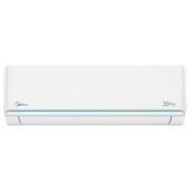 Midea Xtreme Eco AG2ECO-12NXD0-I 12000 BTU Inverter Duvar Tipi Klima