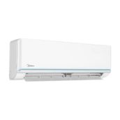 Midea Xtreme Eco AG2ECO-NXD0-I Duvar Tipi Klima
