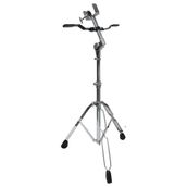 Midex BS-113 Profesyonel Paslanmaz Çelik Bongo Standı