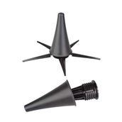 Midex Cy-100 Profesyonel Klarnet Standı Sehpası