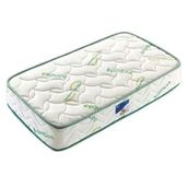 Midilife Soft 60x110 cm Ortopedik Yaylı Bebek Yatağı