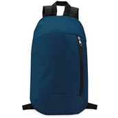 MİDOCEAN MO9577-04 Laptop Sırt Çantası