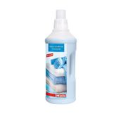 Miele 1,5 Lt Sıvı Yumuşatıcı