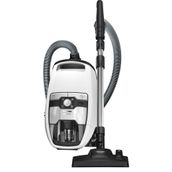 Miele Blizzard CX1 Elektrikli Süpürge