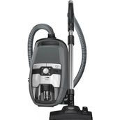 Miele Blizzard CX1 Powerline Gri Elektrikli Süpürge