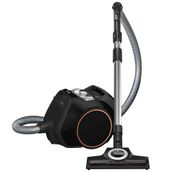 Miele Boost CX1 Cat&Dog Powerline SNCF0 Siyah 890W Elektrikli Süpürge