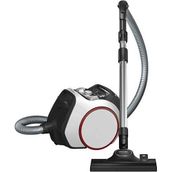Miele Boost CX1 Powerline SNRF0 Elektrikli Süpürge
